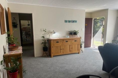 Photo of property in 2/5 Princes Street, Kensington, Whangarei, 0112