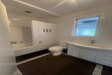 Photo of property in 20 Mount View Road, Melville, Hamilton, 3206