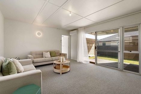 Photo of property in 20 Paterson Street, Mount Maunganui, 3116