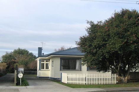 Photo of property in 1005 Tomoana Road, Mahora, Hastings, 4120