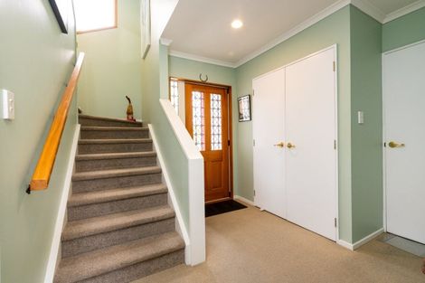 Photo of property in 15a Menin Road, Onekawa, Napier, 4110