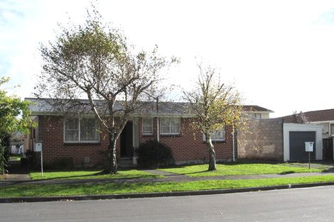 Photo of property in 5a Purdy Street, Naenae, Lower Hutt, 5011