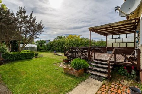 Photo of property in 46 Mill Road, Waimate, 7924