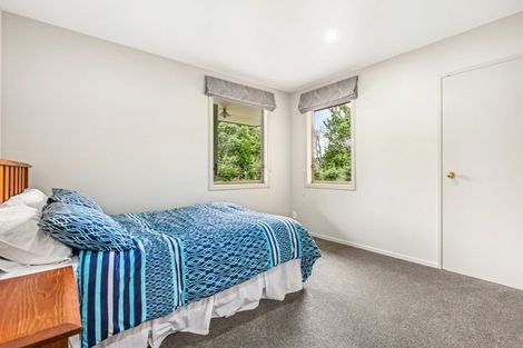 Photo of property in 619 Gordonton Road, Gordonton, Hamilton, 3281