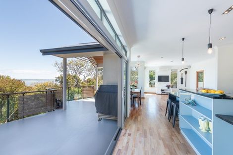 Photo of property in 14 Bay View Road, Atawhai, Nelson, 7010