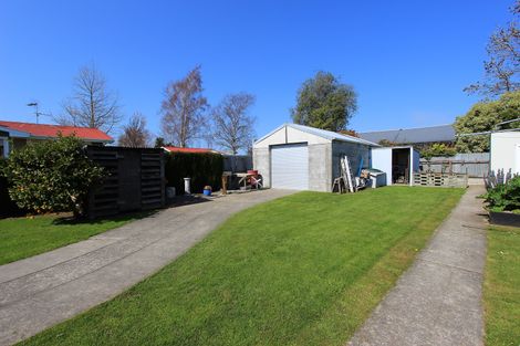 Photo of property in 146 Muller Road, Blenheim, 7201