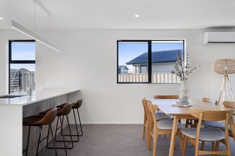 Photo of property in 86 Faulks Drive, Lincoln, 7608