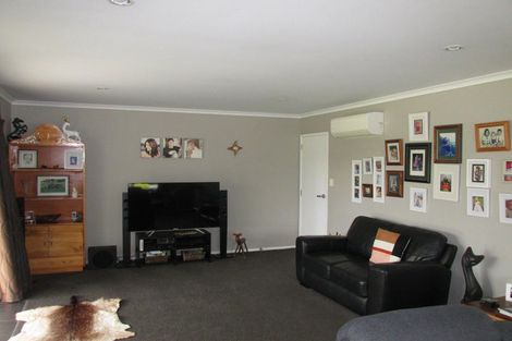 Photo of property in 29 Carroll Street, Frasertown, Wairoa, 4193