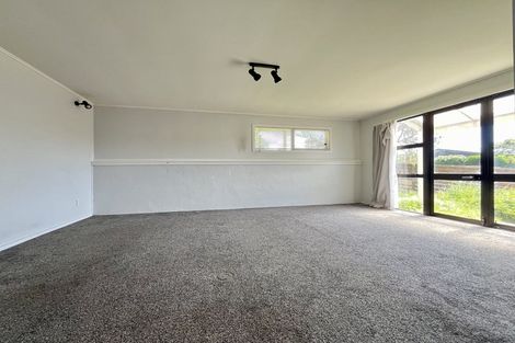 Photo of property in 1 Kanpur Road, Broadmeadows, Wellington, 6035