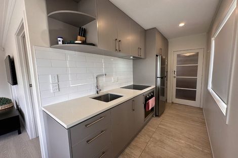 Photo of property in 1/21 Gowing Drive, Meadowbank, Auckland, 1072