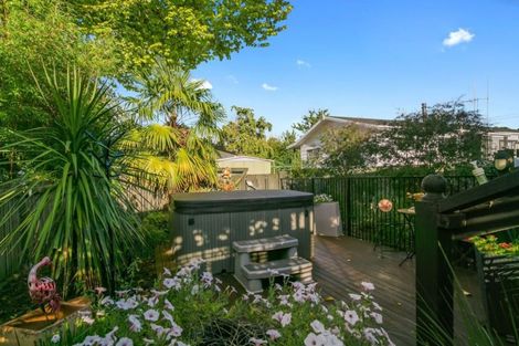 Photo of property in 9 Pope Terrace, Leamington, Cambridge, 3432