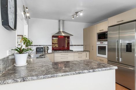 Photo of property in 94a Allen Street, Morrinsville, 3300