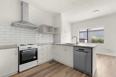 Photo of property in 1/85 Meeanee Road, Taradale, Napier, 4112