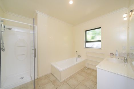 Photo of property in 87 Mcgregor Street, Milson, Palmerston North, 4414