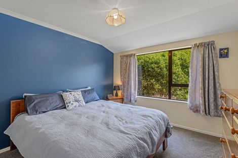 Photo of property in 215 Harmans Road, Leeston, 7682
