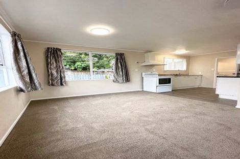 Photo of property in 1/6 Penion Drive, Flat Bush, Auckland, 2023