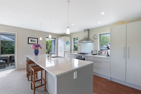 Photo of property in 4 Weka Place, Picton, 7220