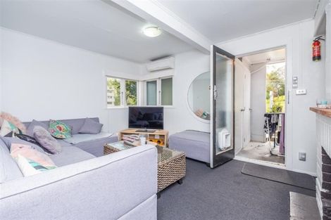 Photo of property in 4/77 Lincoln Street, Ponsonby, Auckland, 1021