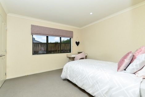 Photo of property in 72 Huntington Drive, Huntington, Hamilton, 3210