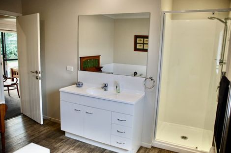 Photo of property in 4 Tiaki Way, Cambridge, 3434