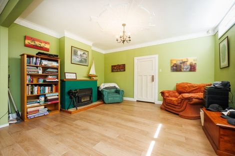 Photo of property in 124 Awahou Road South, Ashhurst, 4884