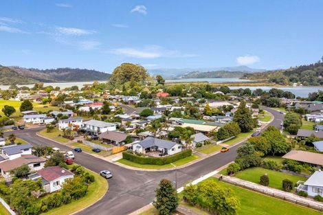 Photo of property in 135b Robinson Road, Whitianga, 3510