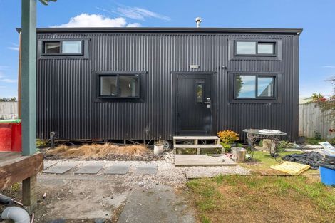 Photo of property in 117 Florence Avenue, Orewa, 0931