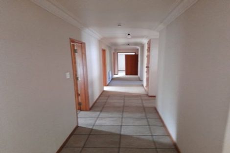 Photo of property in 242a Albert Street, Hokowhitu, Palmerston North, 4410