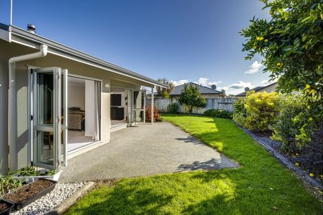 Photo of property in 114 Hapuku Street, Frimley, Hastings, 4120