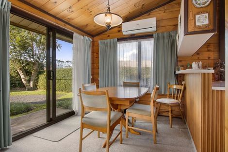 Photo of property in 12 Alexander Street, Katikati, 3129