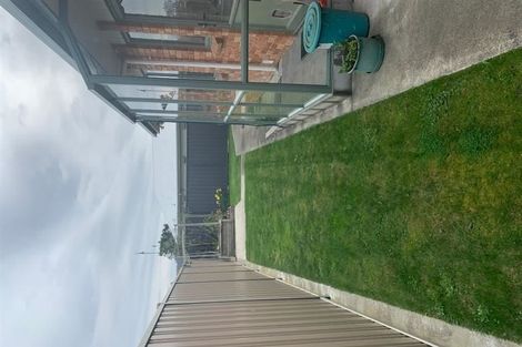 Photo of property in 10 Lewis Way, Poraiti, Napier, 4112