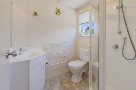 Photo of property in 20 Emmerdale Avenue, Papakura, 2110