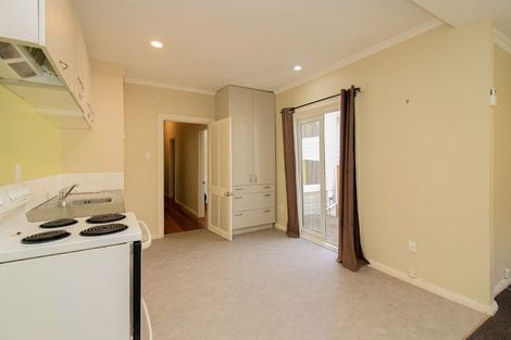 Photo of property in 39 Roy Street, Newtown, Wellington, 6021