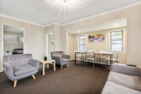 Photo of property in 3/75 Tui Road, Papatoetoe, Auckland, 2025
