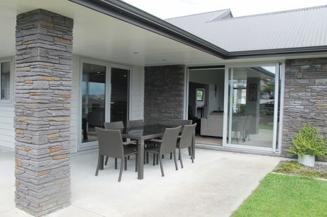 Photo of property in 73 Meddings Crescent, Te Awamutu, 3800