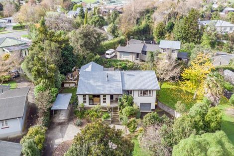 Photo of property in 103a Derby Street, Feilding, 4702