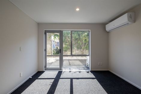 Photo of property in 19/336 Lincoln Road, Addington, Christchurch, 8024