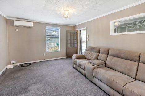 Photo of property in 10 Farm Street, Lumsden, 9730