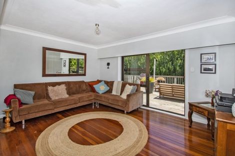 Photo of property in 1218 Pipiwai Road, Ruatangata West, Whangarei, 0176