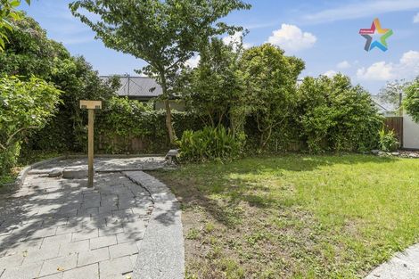 Photo of property in 13a Purser Grove, Fairfield, Lower Hutt, 5011