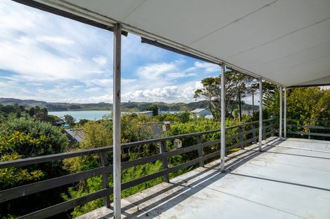 Photo of property in 69 Government Road, Raglan, 3225