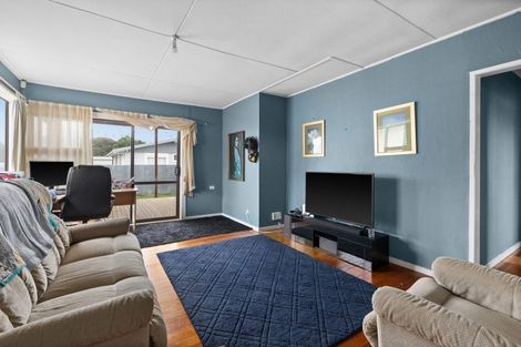 Photo of property in 3/26 Barnard Avenue, Maraenui, Napier, 4110