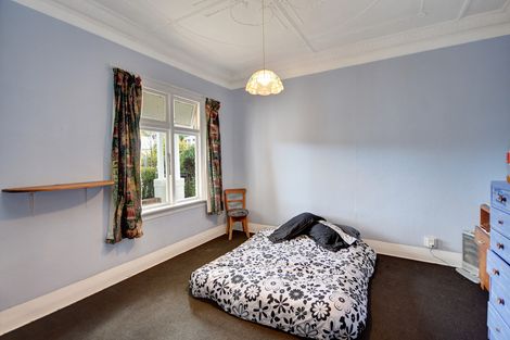 Photo of property in 131 Glen Road, The Glen, Dunedin, 9011