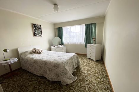 Photo of property in 2/20 Dublin Street, Windsor, Invercargill, 9810