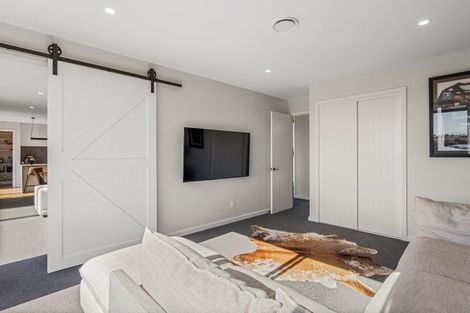 Photo of property in 64 Summers Road, Darfield, 7571