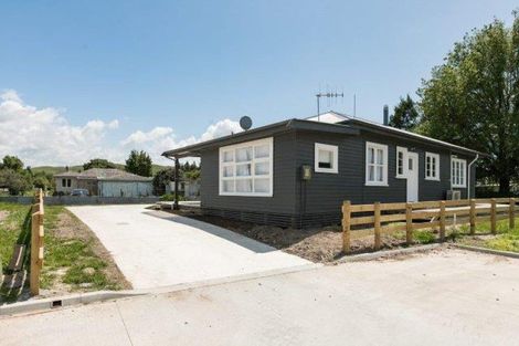 Photo of property in 9c Lawrence Street, Otane, 4202