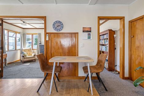 Photo of property in 56 Atkins Street, Motueka, 7120