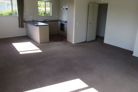 Photo of property in 15 Betten Street, Waimate, 7924