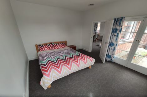 Photo of property in 2/15 Waimairi Road, Upper Riccarton, Christchurch, 8041