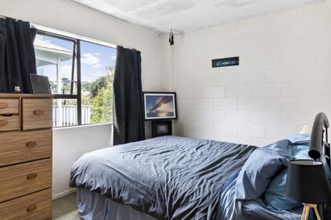 Photo of property in 4/124 Hataitai Road, Hataitai, Wellington, 6021